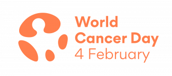 World Cancer Day 2020 Theme, Quotes, Images Messages, Best status For WhatsApp