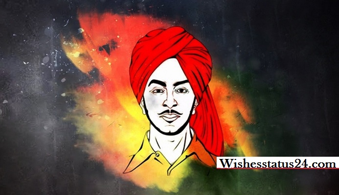 Shaheed Diwas (Martyrs Day) 2020, Wishes, Quotes, Messages, Images and Best Status for Whatsapp