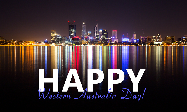 Western Australia Day in Australia, Wishes, Best status, Message, Quotes, How to celebrate Western Australia Day in 2020