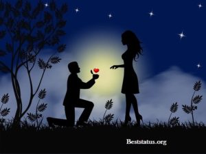 Engagement Messages for New Couple, Daughter, Brother, Parents, Husband, Wife SMS For Whatsapp & Facebook