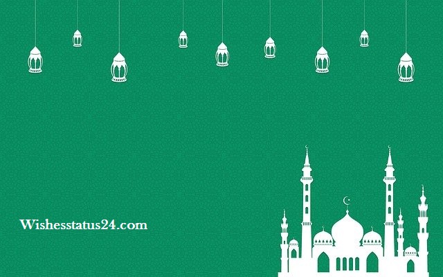 Happy Eid Mubarak Wishes Eid ul Fitr | Eid Mubarak Messages 2020, Wishes, Quotes, Greetings, Message, Status to Loved Ones