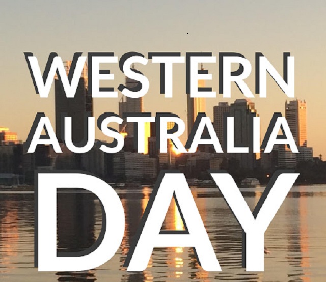 Western Australia Day in Australia, Wishes, Best status, Message, Quotes, How to celebrate Western Australia Day in 2020