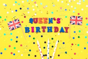 Queens Birthday wishes, Messages, Quotes, SMS, Images, Shayari 2020