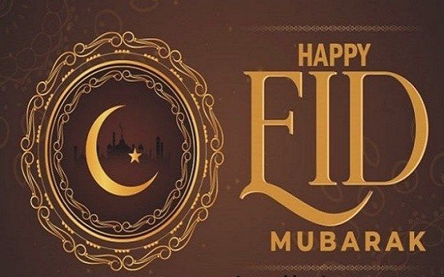 Happy Bakra Eid Mubarak Wishes