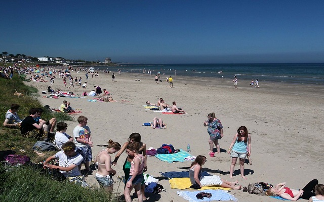 August Bank Holiday Status 2020 | Bank Holidays in Ireland 2020
