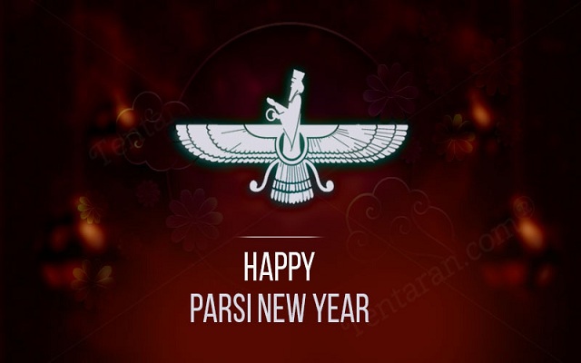 Parsi New Year 2020: SMS, Messages, quotes, best Status, wishes, greetings to share on Facebook