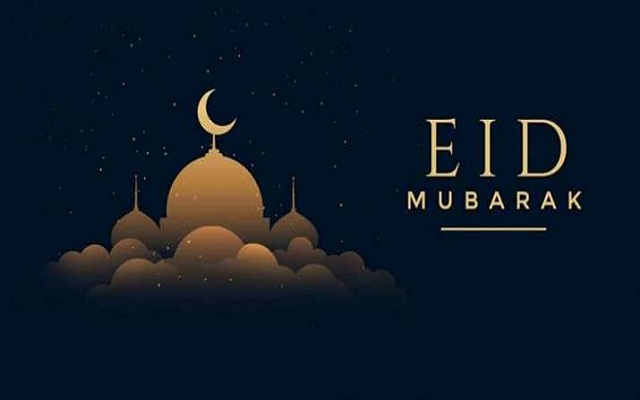Happy Eid al-Qurban wishes 2020, Quotes, Messages you can send your friends, family and loved ones