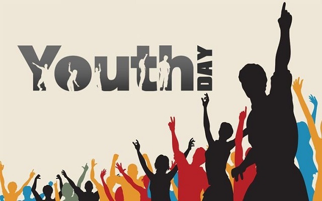 International Youth Day Wishes, Quotes, Messages, SMS Cards 2020
