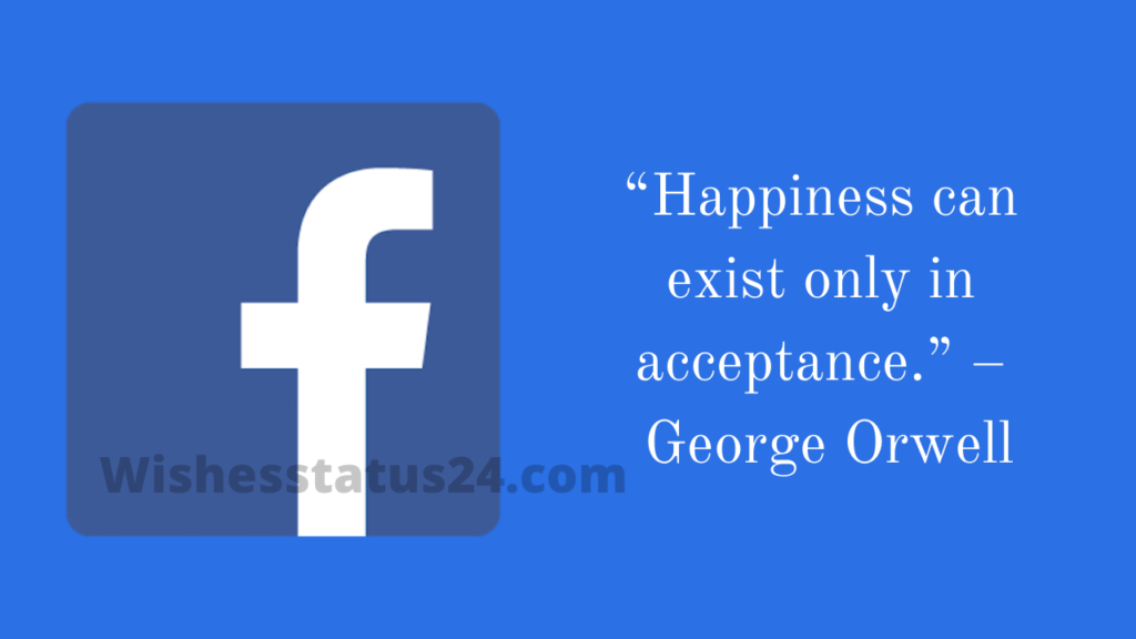 Facebook Text Quotes, Wishes, Message, SMS, Images