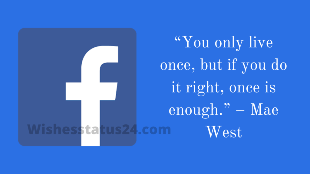 Facebook Text Quotes, Wishes, Message, SMS, Images
