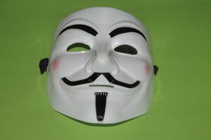 Guy Fawkes Day Quotes, Wishes, Message