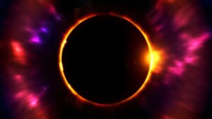 Solar Eclipse Quotes |Surya Grahan Status, Messages 2020