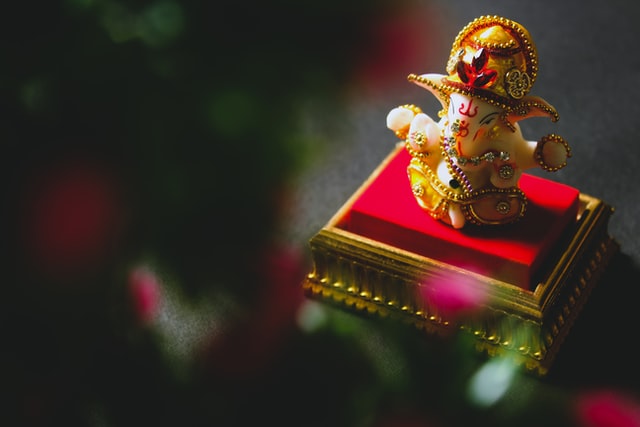 sankashti chaturthi 