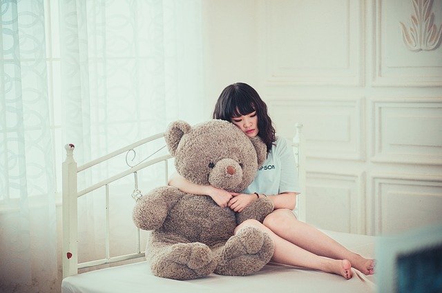 Teddy Day Messages: Romantic Teddy Day Quotes Wishes And Pic 2023
