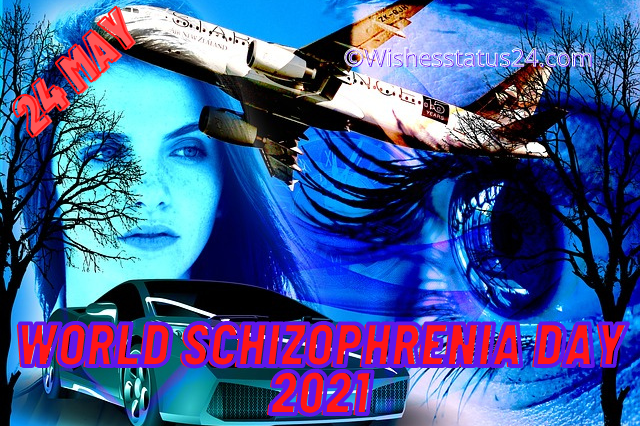 World Schizophrenia Day 2022: Quotes, Messages, And Greetings
