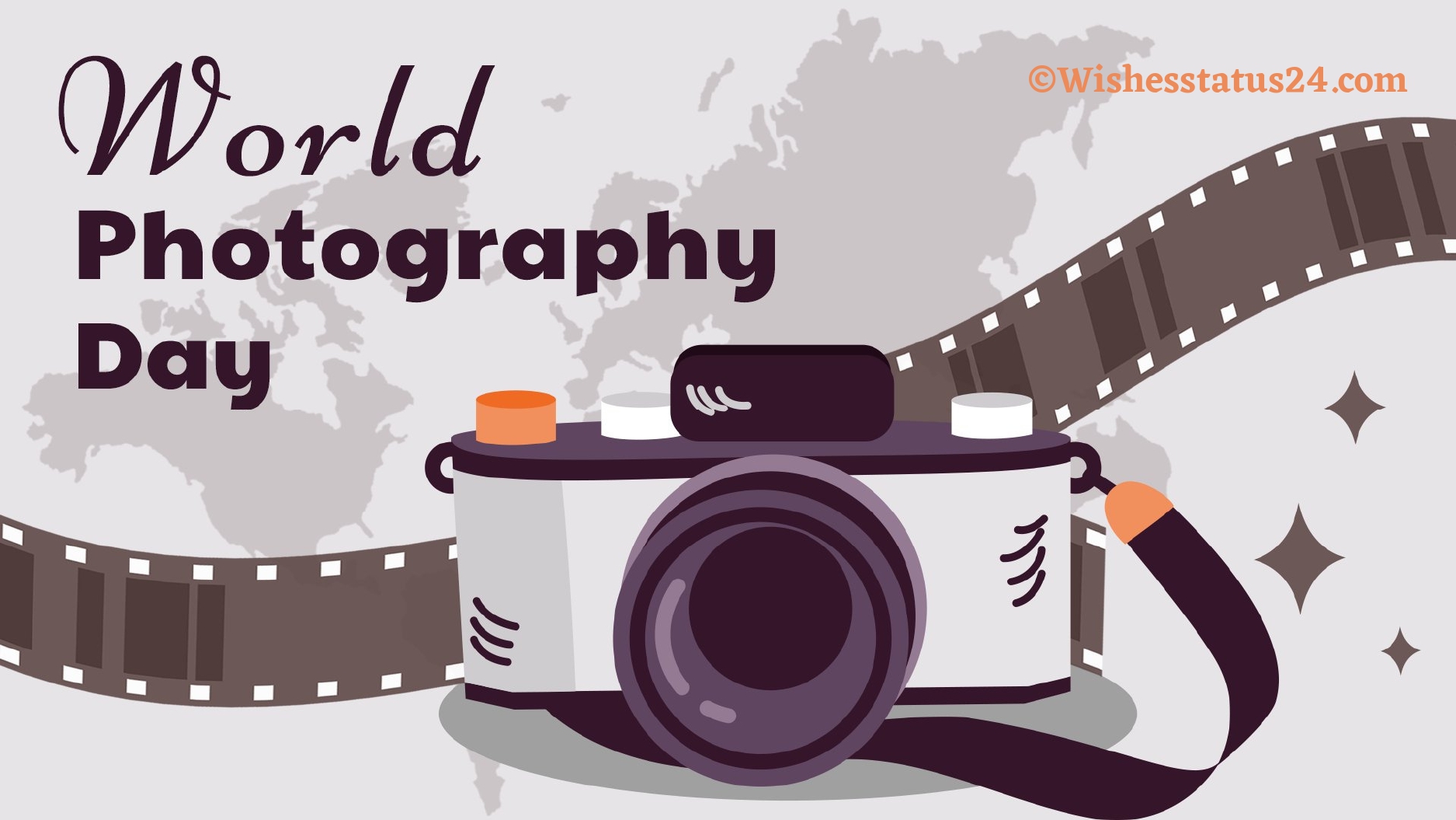 World Photography Day 2021: Best Inspirational Quotes By Famous Photographers