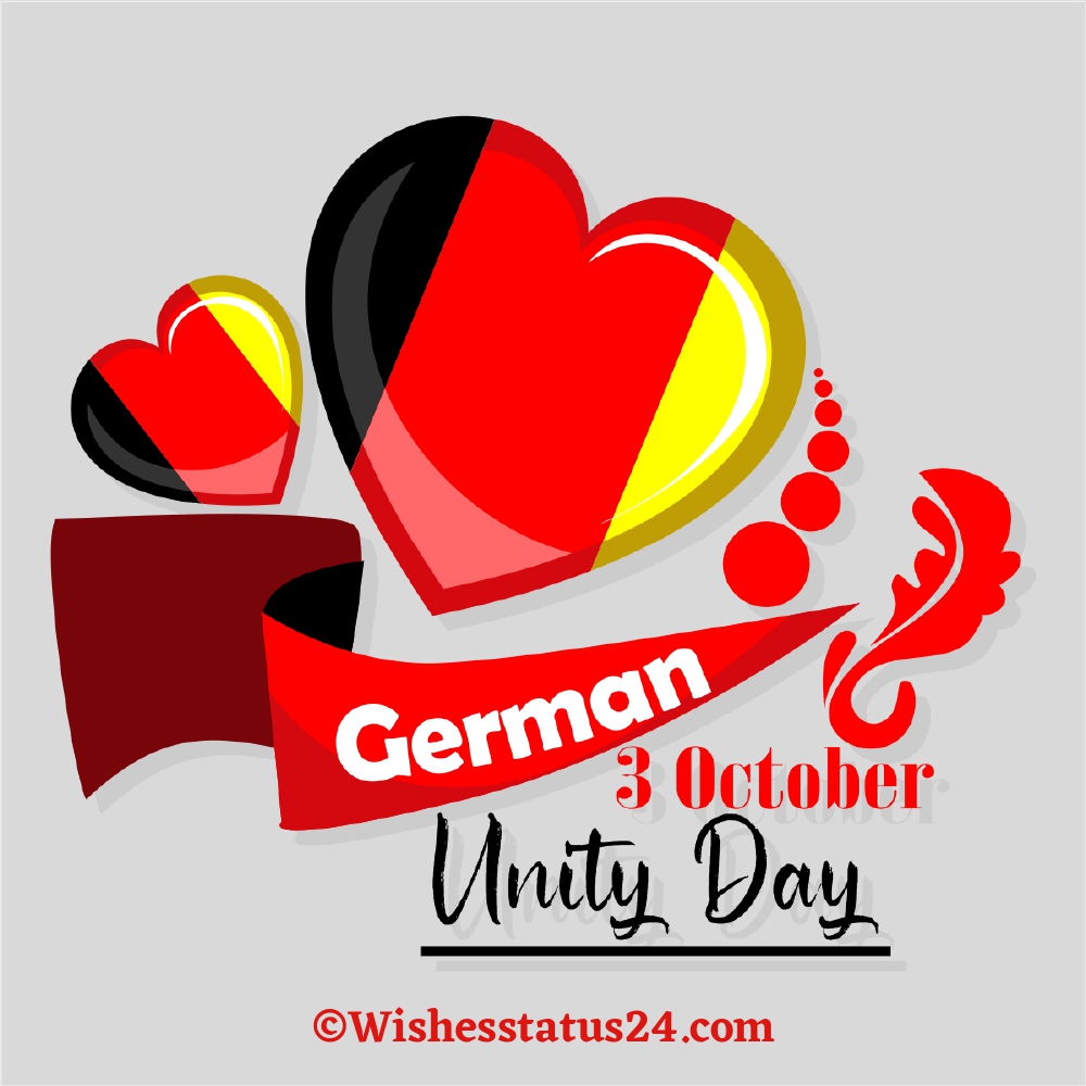 Unity Day Best Quotes Images