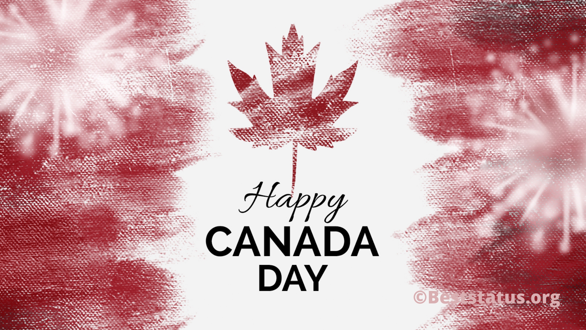 2022 Canada Day: Wishes, Messages, Quotes, Images, And Greetings
